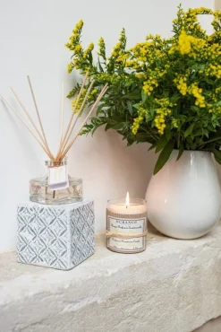 Reed Diffuser Mimosa In Bloom 100ml