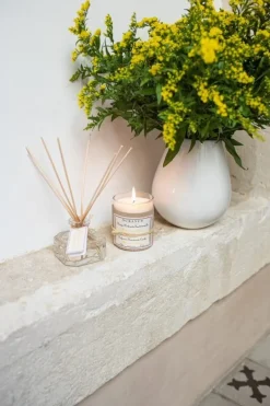 Reed Diffuser Mimosa In Bloom 100ml