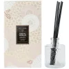 Reed Diffuser Santal Vanille 100ml