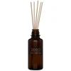 Reed Diffuser Seed 125ml
