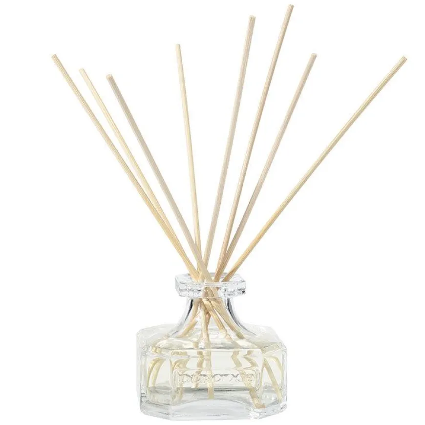 Reed Diffuser White Tea 100ml