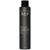 REF Strong Hold Spray 300ml