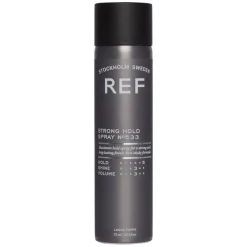 REF Strong Hold Spray 75ml