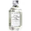 Refill Reed Diffuser Fresh Linen 250ml