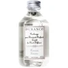 Refill Reed Diffuser Lavender 250ml