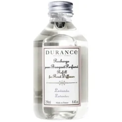 Refill Reed Diffuser Lavender 250ml