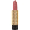 Refill Rouge Opulent Satin Lipstick N2 Bare Velvet 3,5ml