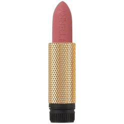 Refill Rouge Opulent Satin Lipstick N2 Bare Velvet 3,5ml