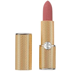 Refill Rouge Opulent Satin Lipstick N2 Bare Velvet 3,5ml