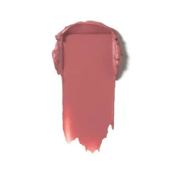 Refill Rouge Opulent Satin Lipstick N2 Bare Velvet 3,5ml
