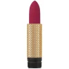 Refill Rouge Opulent Satin Lipstick N10 Cherry Cherie 3,5ml