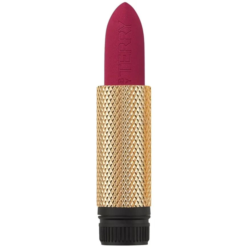 Refill Rouge Opulent Satin Lipstick N10 Cherry Cherie 3,5ml
