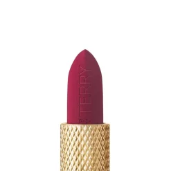 Refill Rouge Opulent Satin Lipstick N10 Cherry Cherie 3,5ml