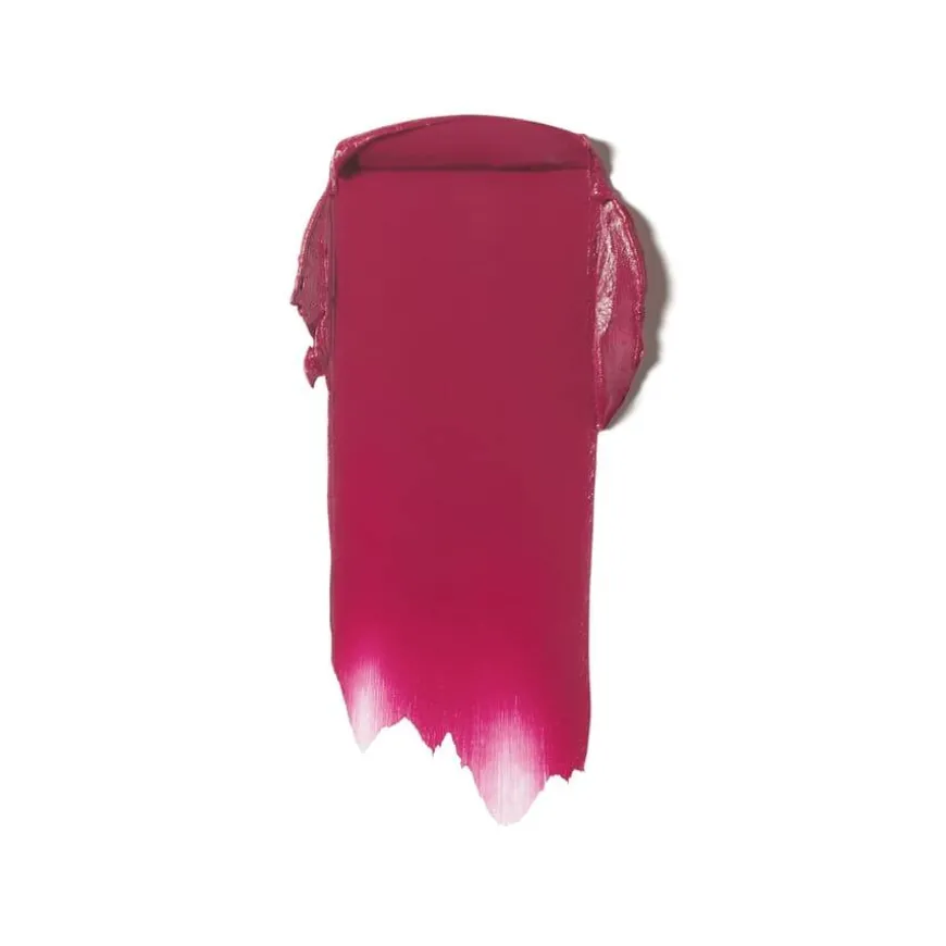 Refill Rouge Opulent Satin Lipstick N10 Cherry Cherie 3,5ml