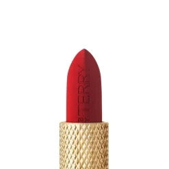 Refill Rouge Opulent Satin Lipstick N9 Red Couture 3,5ml