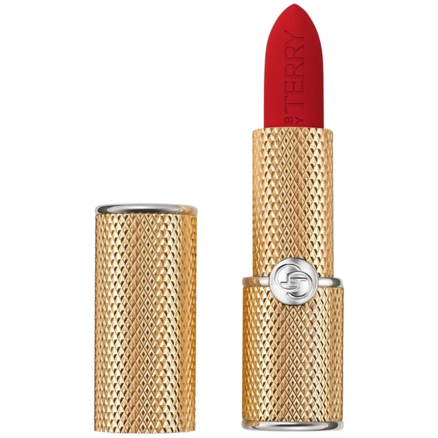 Refill Rouge Opulent Satin Lipstick N9 Red Couture 3,5ml