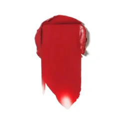 Refill Rouge Opulent Satin Lipstick N9 Red Couture 3,5ml