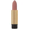 Refill Rouge Opulent Satin Lipstick N1 Vintage Nude 3,5ml