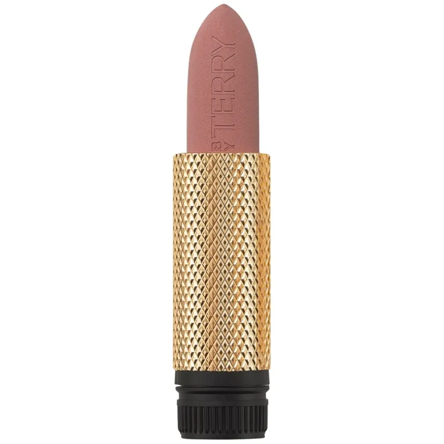 Refill Rouge Opulent Satin Lipstick N1 Vintage Nude 3,5ml