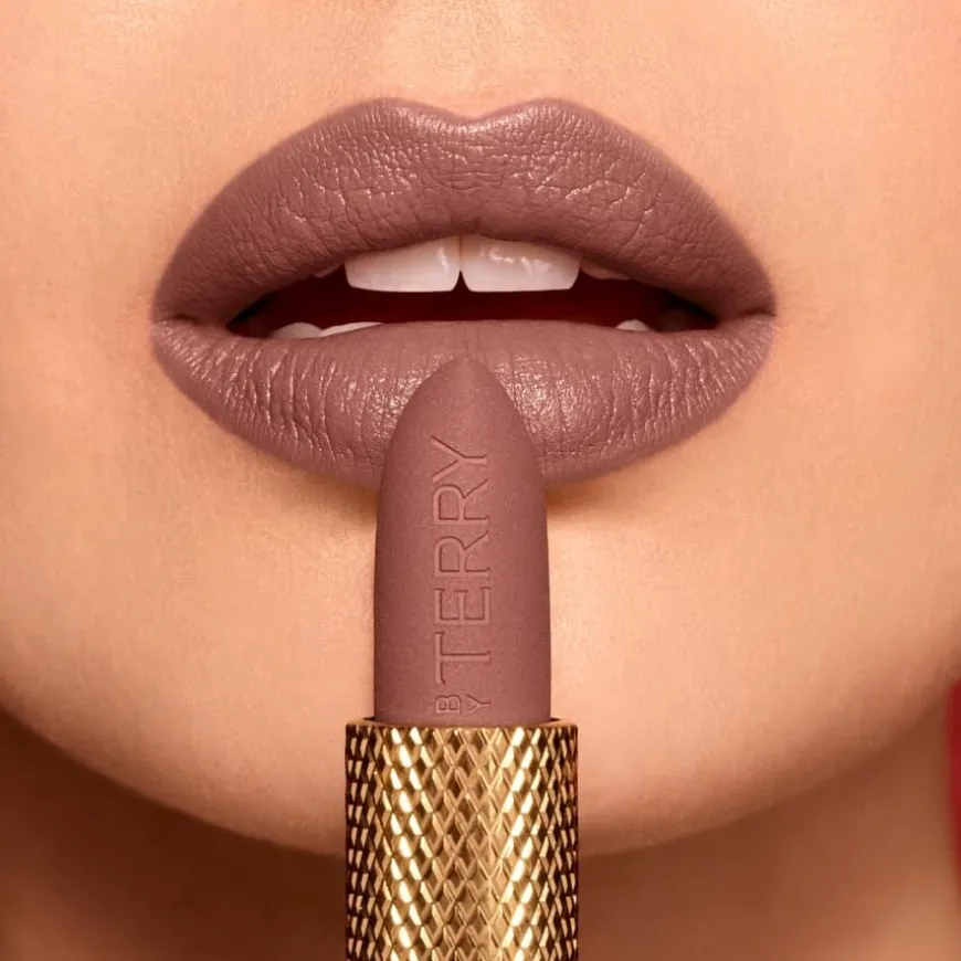 Refill Rouge Opulent Satin Lipstick N1 Vintage Nude 3,5ml