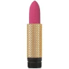 Refill Rouge Opulent Satin Lipstick N7 Pink Palace 3,5ml