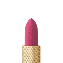 Refill Rouge Opulent Satin Lipstick N7 Pink Palace 3,5ml