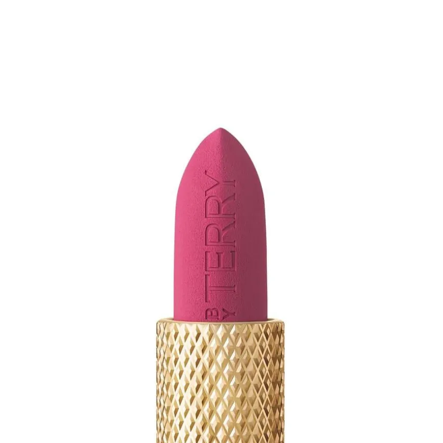 Refill Rouge Opulent Satin Lipstick N7 Pink Palace 3,5ml