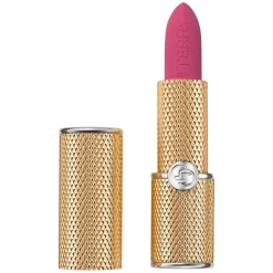 Refill Rouge Opulent Satin Lipstick N7 Pink Palace 3,5ml