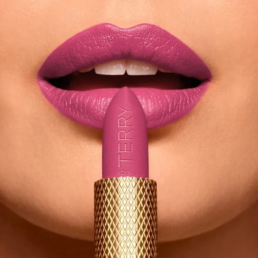 Refill Rouge Opulent Satin Lipstick N7 Pink Palace 3,5ml