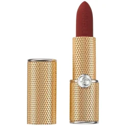 Refill Rouge Opulent Satin Lipstick N11 Spicy Kiss 3,5ml