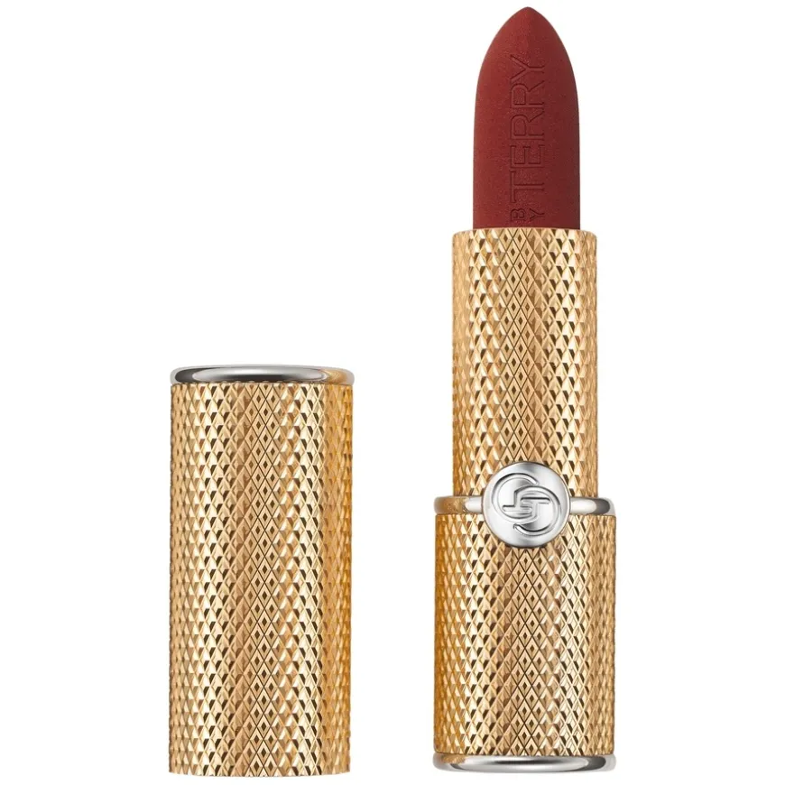 Refill Rouge Opulent Satin Lipstick N11 Spicy Kiss 3,5ml