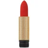 Refill Rouge Opulent Satin Lipstick N6 Red Alert 3,5ml