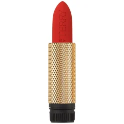Refill Rouge Opulent Satin Lipstick N6 Red Alert 3,5ml