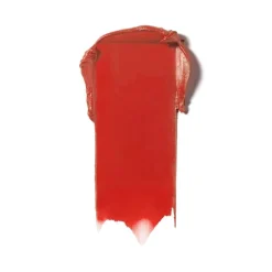 Refill Rouge Opulent Satin Lipstick N6 Red Alert 3,5ml