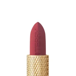 Refill Rouge Opulent Satin Lipstick N3 Sweet Romance 3,5ml