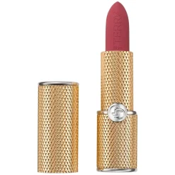 Refill Rouge Opulent Satin Lipstick N3 Sweet Romance 3,5ml