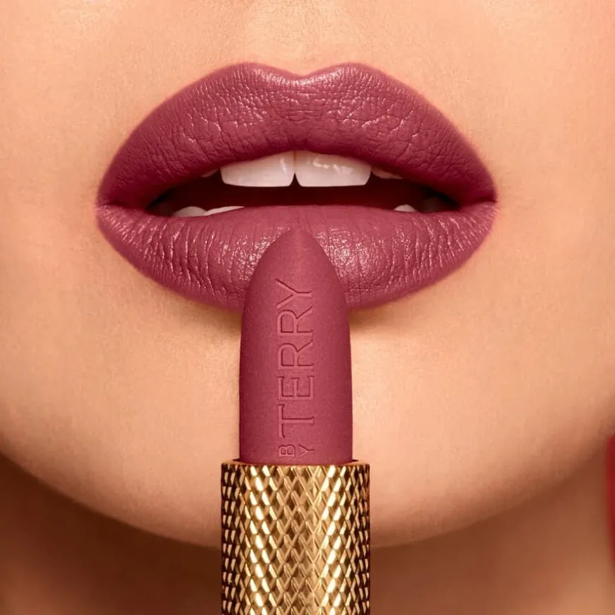 Refill Rouge Opulent Satin Lipstick N3 Sweet Romance 3,5ml