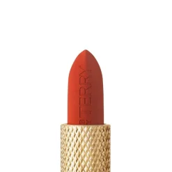 Refill Rouge Opulent Satin Lipstick N5 Coral Crush 3,5ml