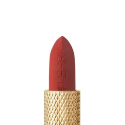 Refill Rouge Opulent Satin Lipstick N4 Rosewood Mood 3,5ml
