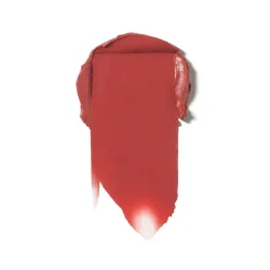 Refill Rouge Opulent Satin Lipstick N4 Rosewood Mood 3,5ml