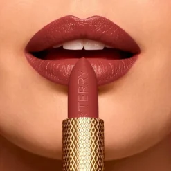 Refill Rouge Opulent Satin Lipstick N4 Rosewood Mood 3,5ml