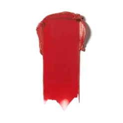 Refill Rouge Opulent Satin Lipstick N8 Mon Rouge 3,5ml