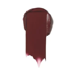 Refill Rouge Opulent Satin Lipstick N12 Midnight Truffle 3,5ml
