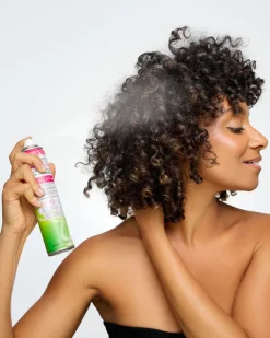 Refresh & Revitalise Fruity Watermelon Dry Shampoo 200ml