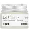 Refresh AHA BHA Vitamin C Lip Plumper 20g
