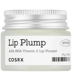 Refresh AHA BHA Vitamin C Lip Plumper 20g