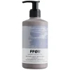 Re:Fresh Colour Bond Mask Ice Blonde 300ml