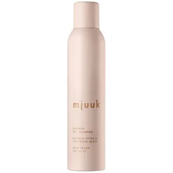Refresh Dry Shampoo 250ml