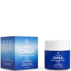 Refreshing Water Cream SPF50 44ml