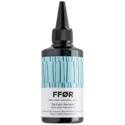 Re:Gain Remedy Hair Loss Treatment 100ml